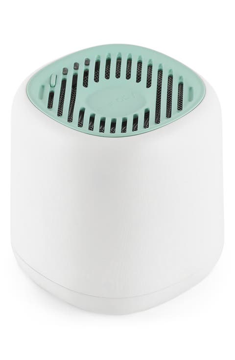 Waterless Diffuser