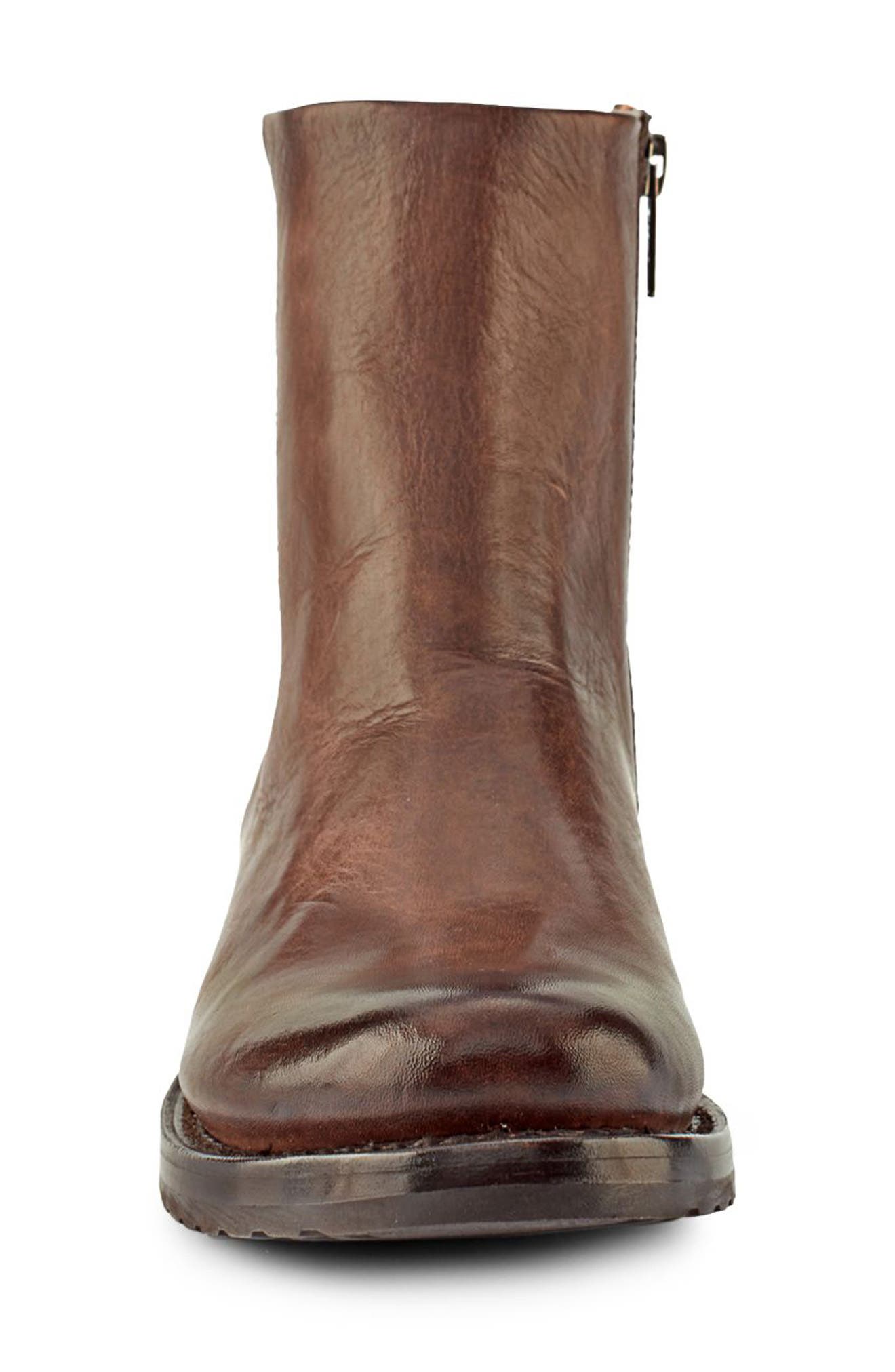 Frye Veronica Bootie, Alternate, color, 