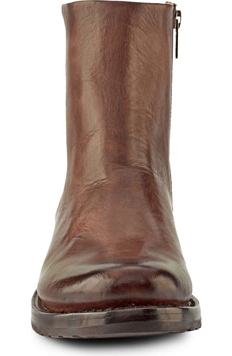 Frye Veronica Bootie, Alternate, color,