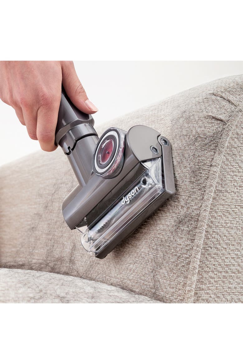 Dyson Cinetic Animal + Allergy Vacuum - Refurbished | Nordstromrack