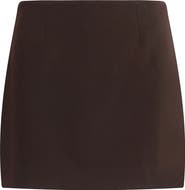 Favorite Daughter Favorite Skort