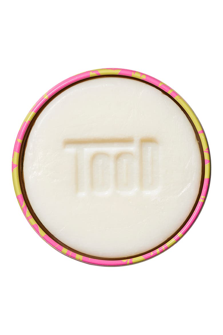 Turn It Off Makeup Remover, Alternate, color, NO COLOR