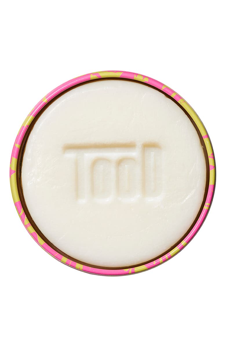 TooD Turn It Off Makeup Remover, Alternate, color, 