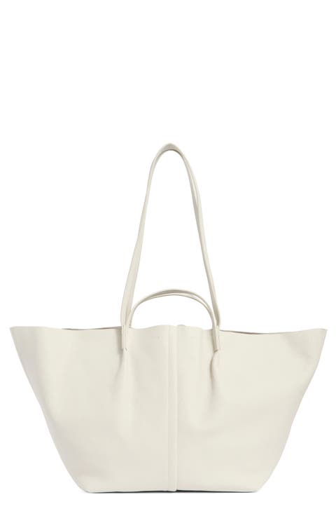 Hannah Tote Bag