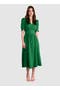 selected Bright Emerald