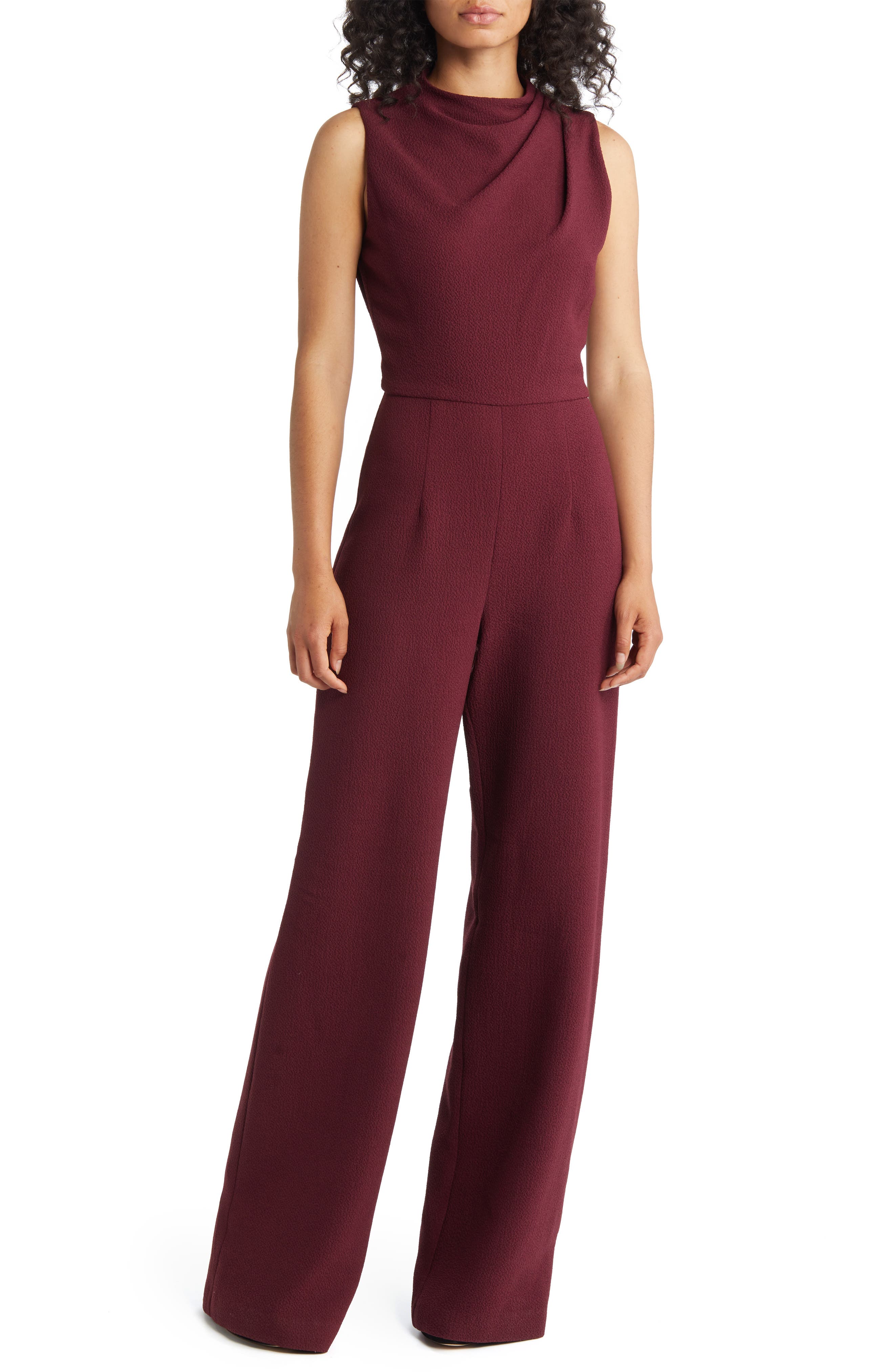 Women's Jumpsuits \u0026 Rompers Work Clothing | Nordstrom