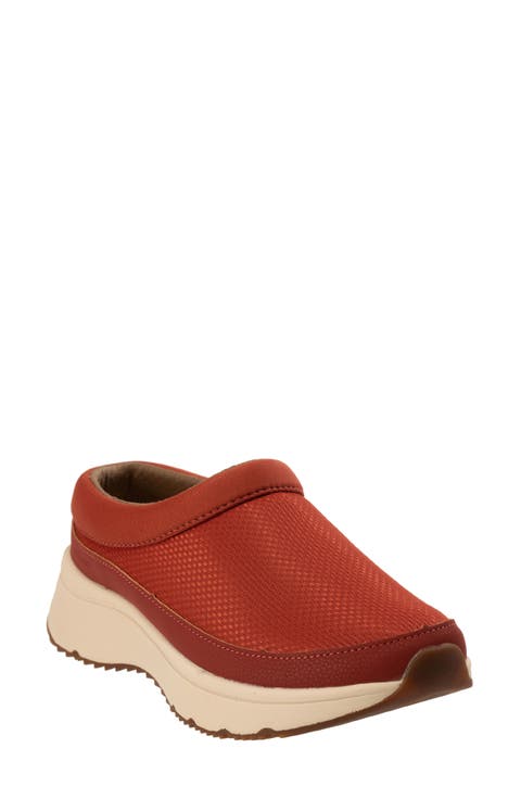 Kylie Slip-On Sneaker