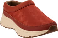 Revitalign Kylie Slip-On Sneaker