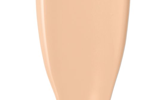 selected WARM PORCELAIN (W-016)