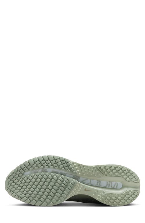 Nike Air Zoom Pegasus 41 Running Shoe