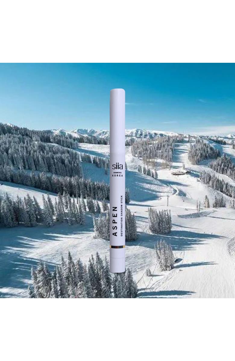 Ultimate Fit Concealer
