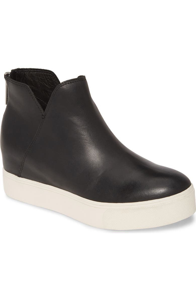 JSlides Shea Sneaker Boot, Main, color,