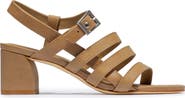 Bernardo Footwear Novi Heeled Sandal