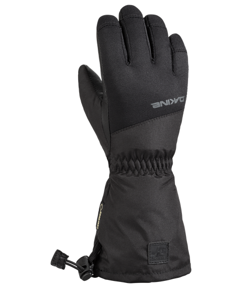 Youth Rover Gore-tex Gloves