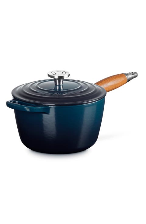 Alpine Fry Pan