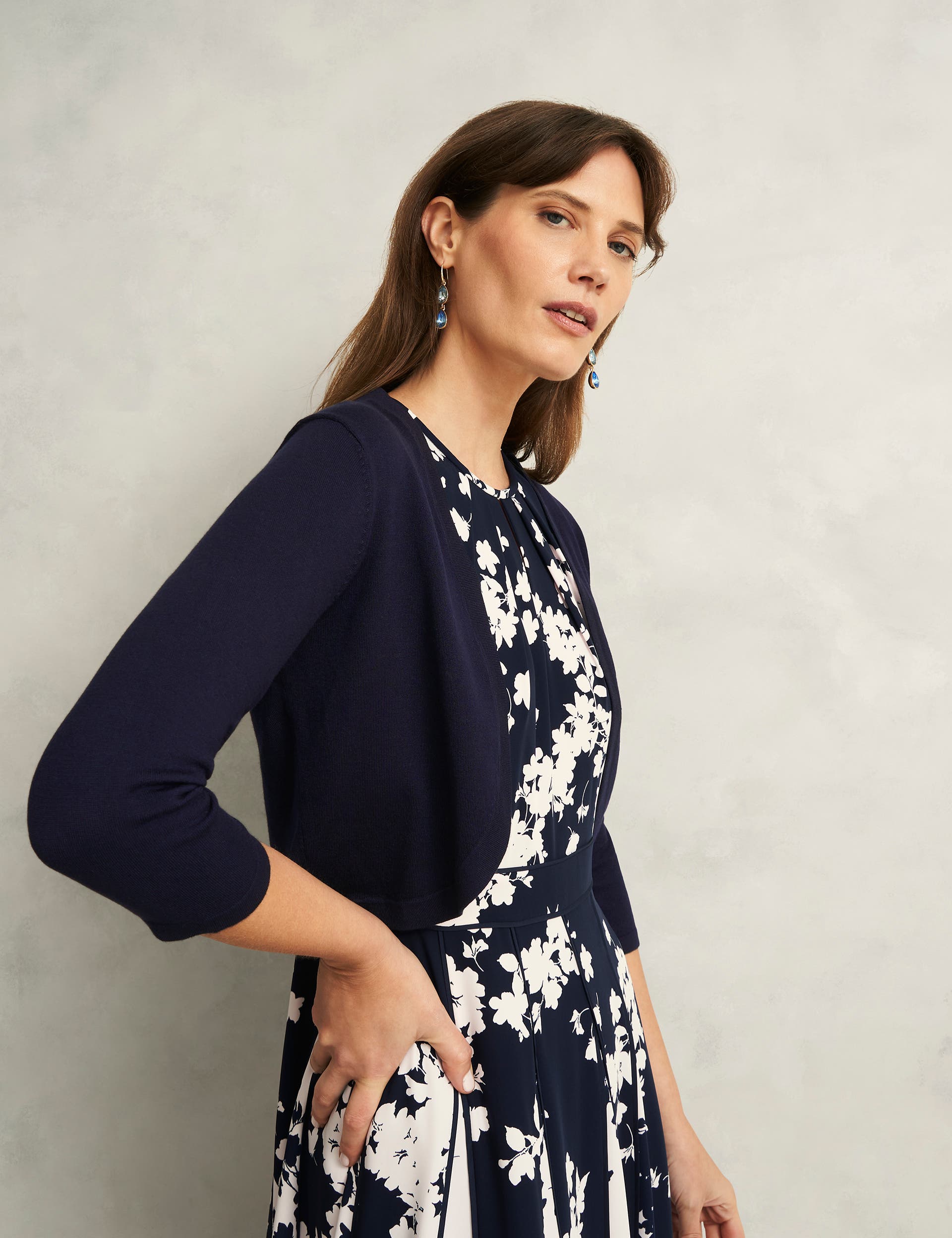 selected Navy