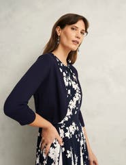 HOBBS LONDON Carrie Bolero