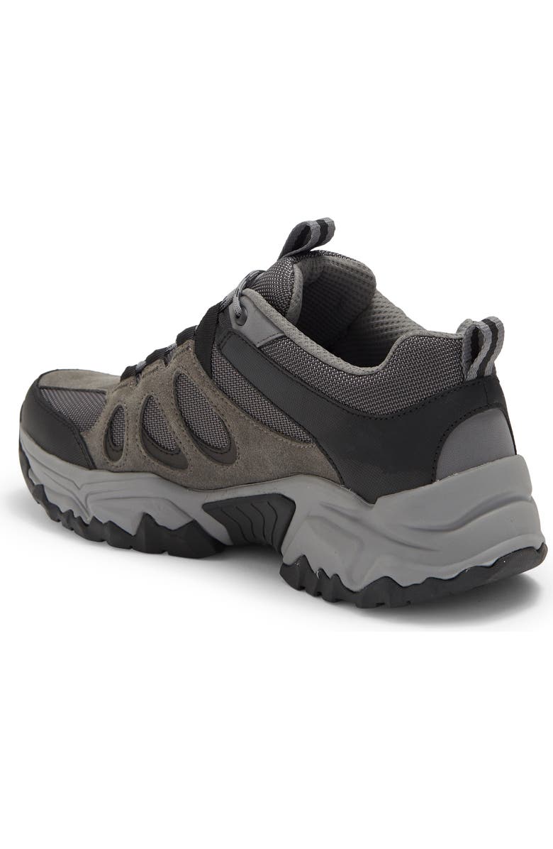 SKECHERS Terraform Sneaker, Alternate, color,