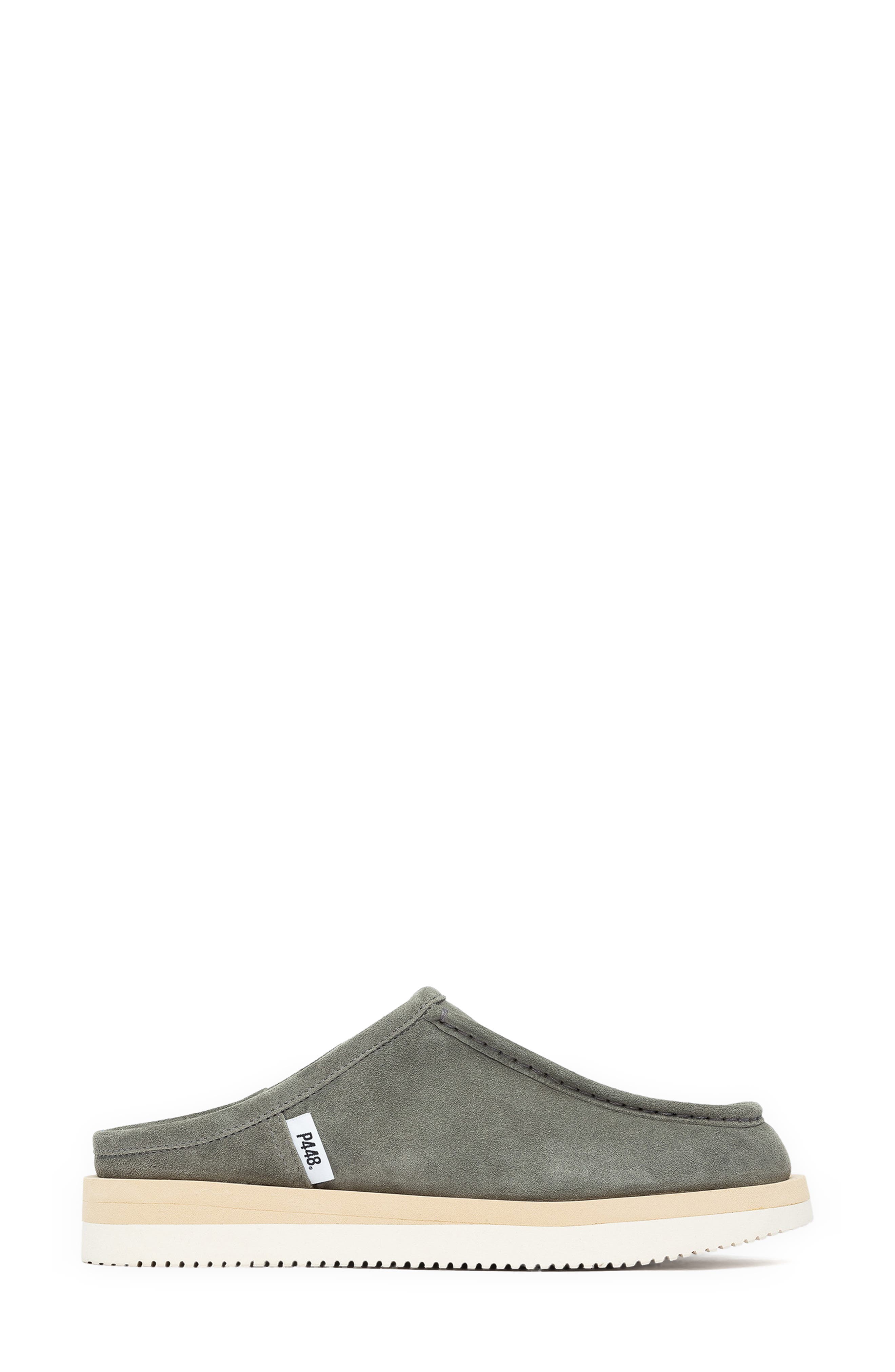 P448 Byron Sneaker, Alternate, color, 