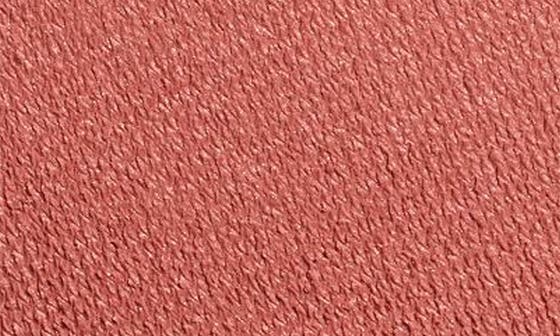 ROSE RADIANT