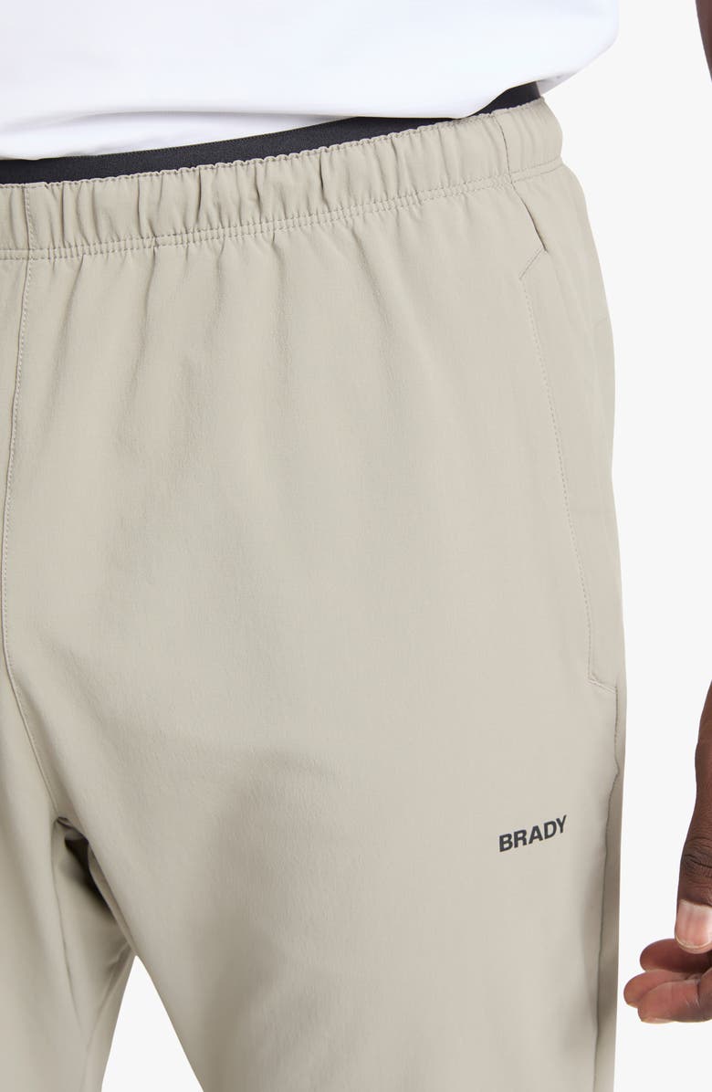 BRADY All Day Comfort Joggers, Alternate, color, 