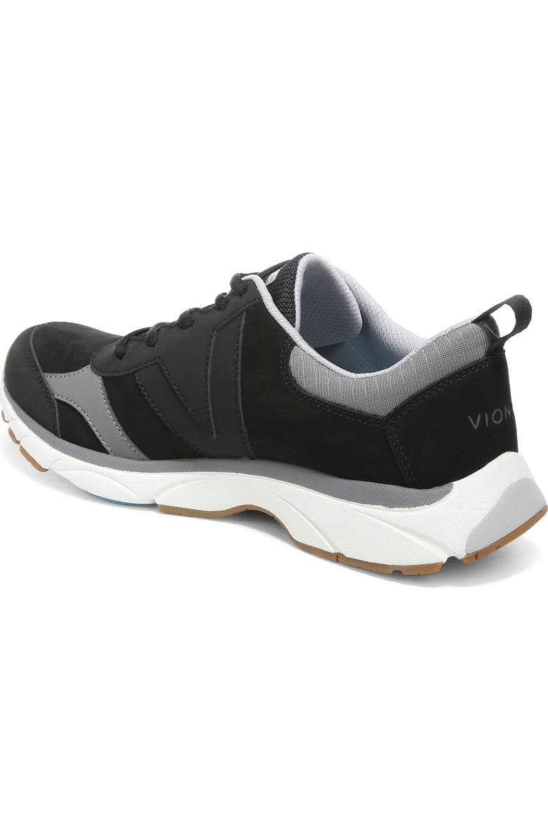 Vionic Zanny Waterproof Sneaker, Alternate, color,