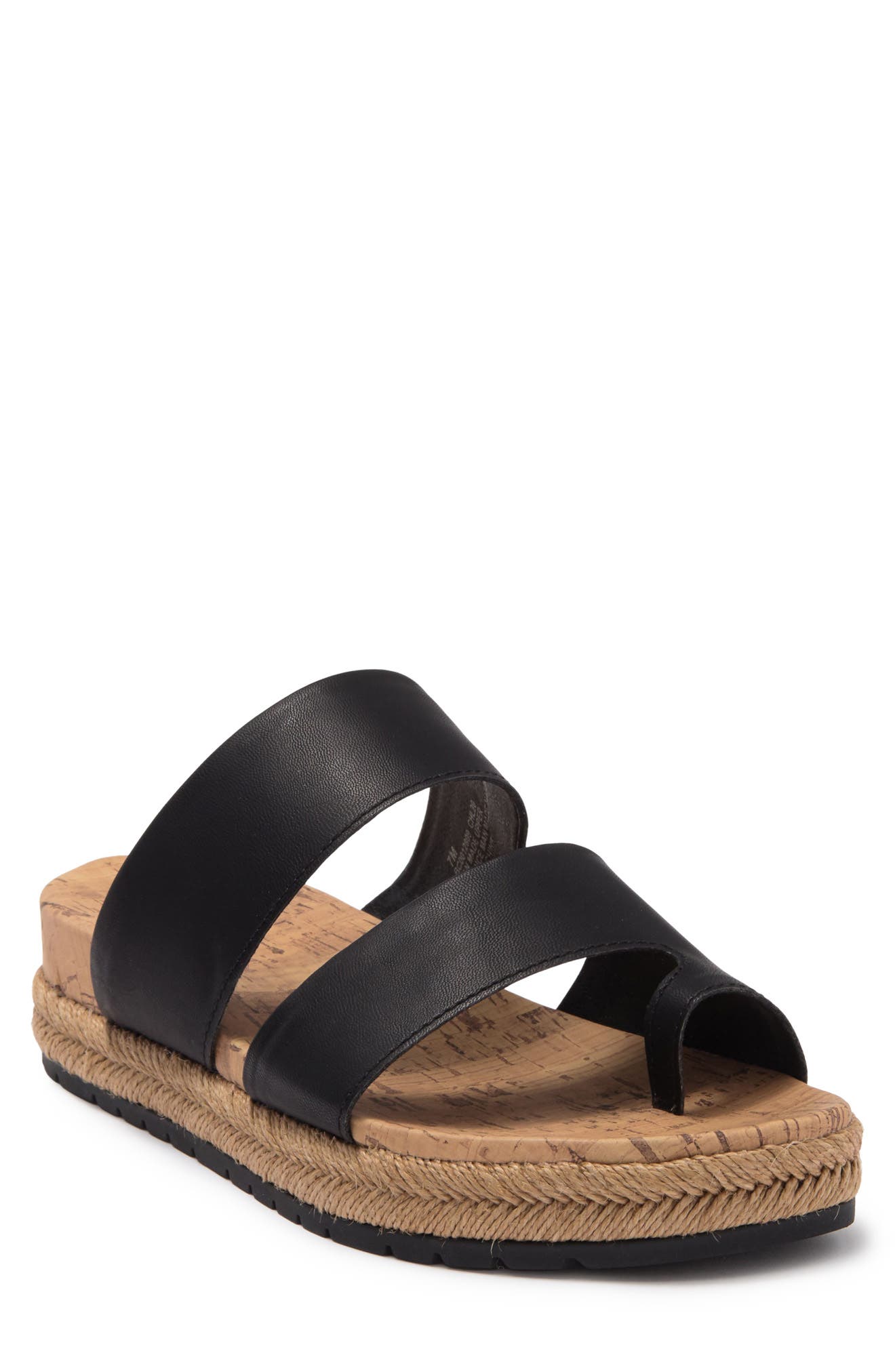 B O C Harlow Espadrille Sandal (Women) | Nordstromrack