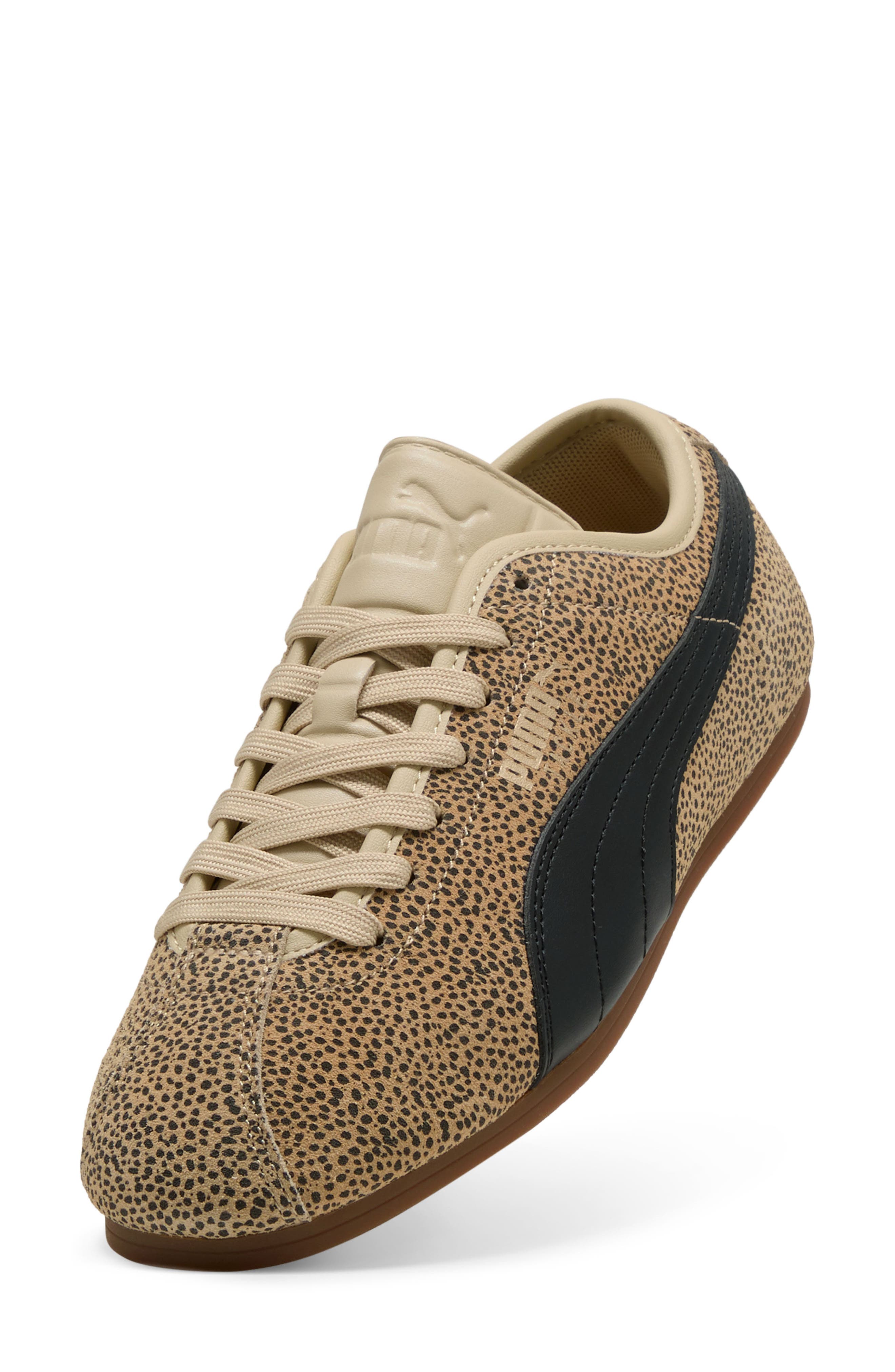 Tackle Topcat Sneaker