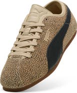 PUMA Tackle Topcat Sneaker