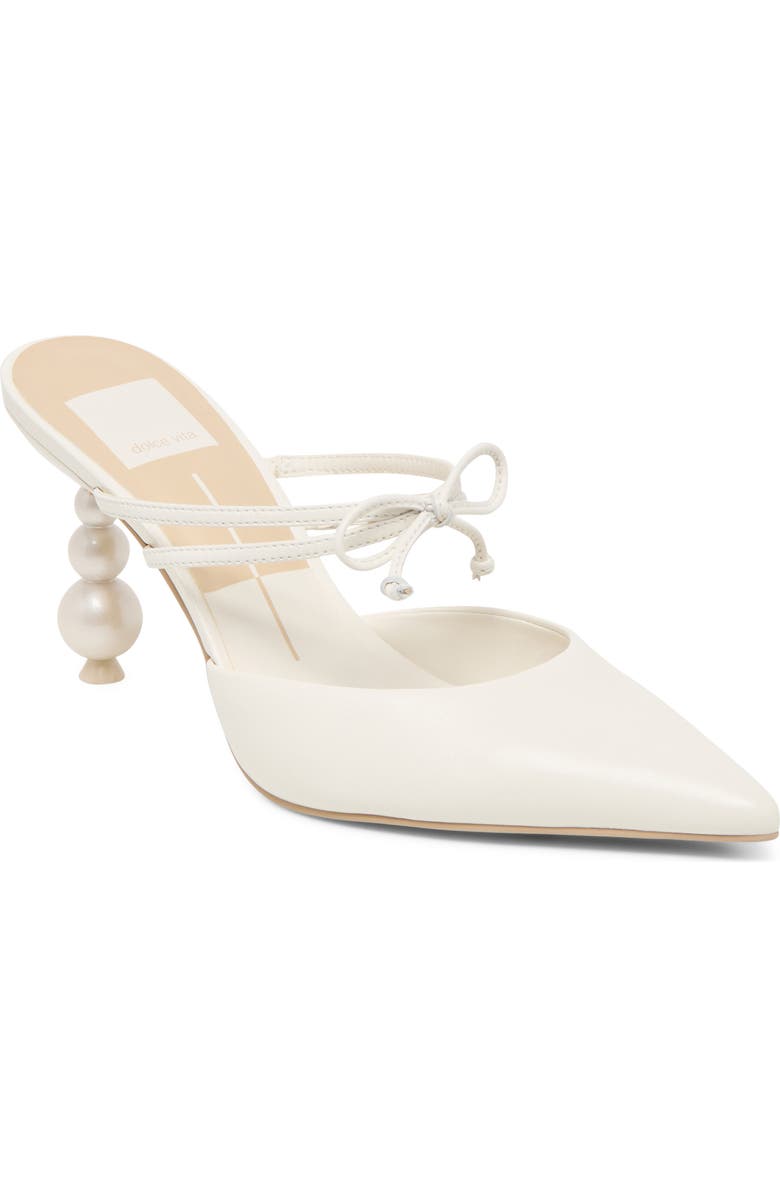 Dolce Vita Klaire Mule, Main, color,