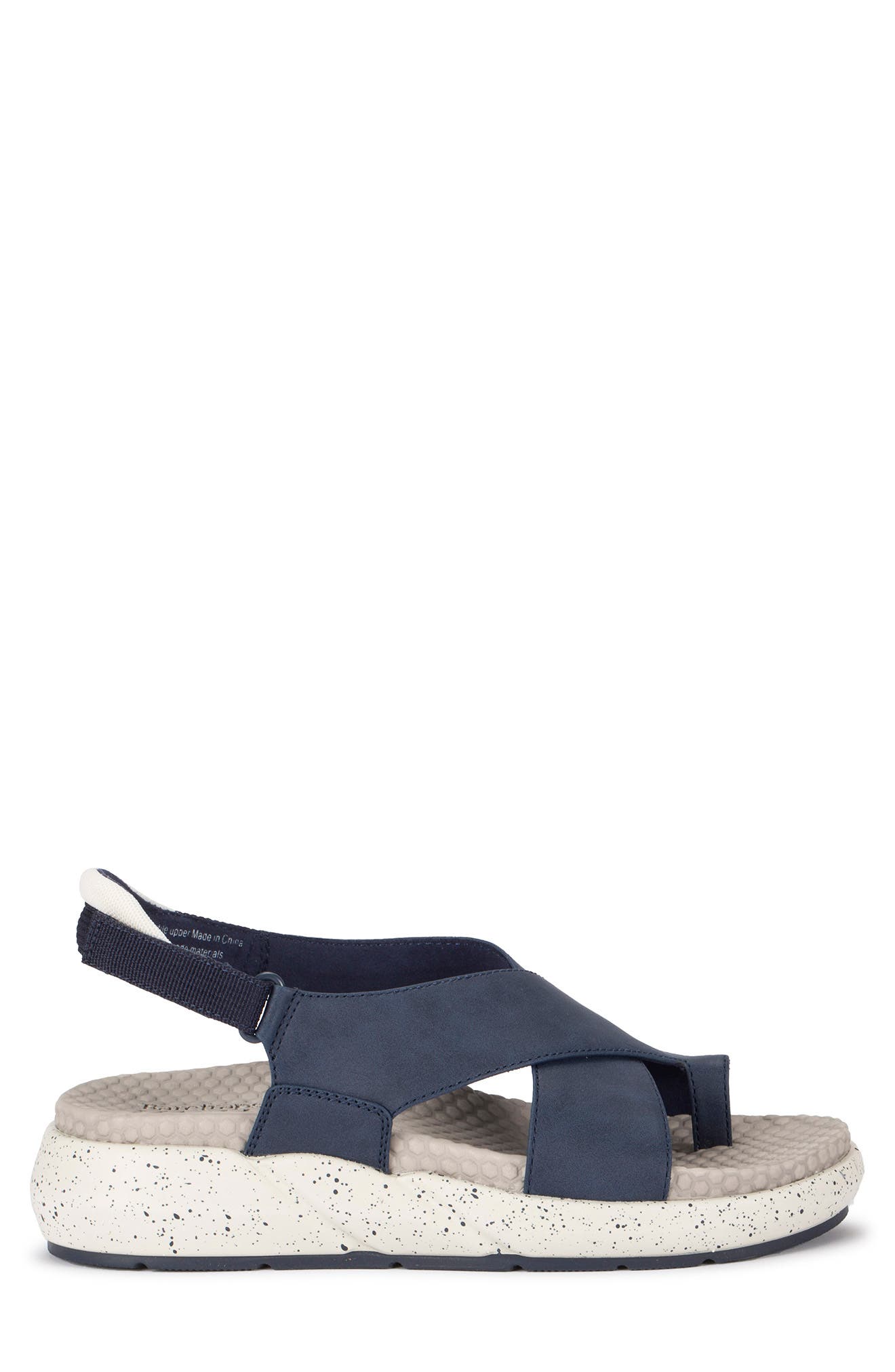 BARETRAPS Geranium Casual Sandal (Women) | Nordstromrack