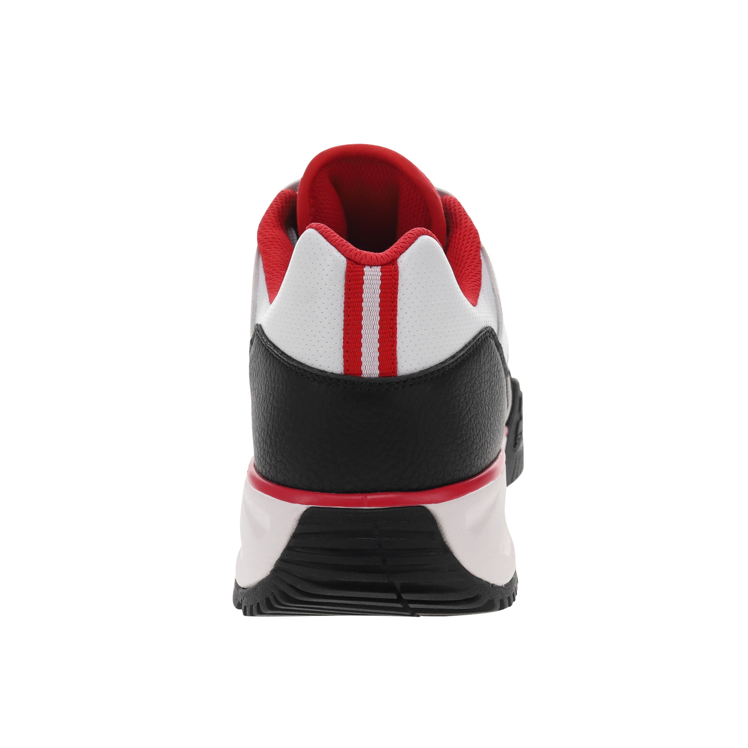 STARTER Team Trainer 92 Low Sneakers, Alternate, color, 