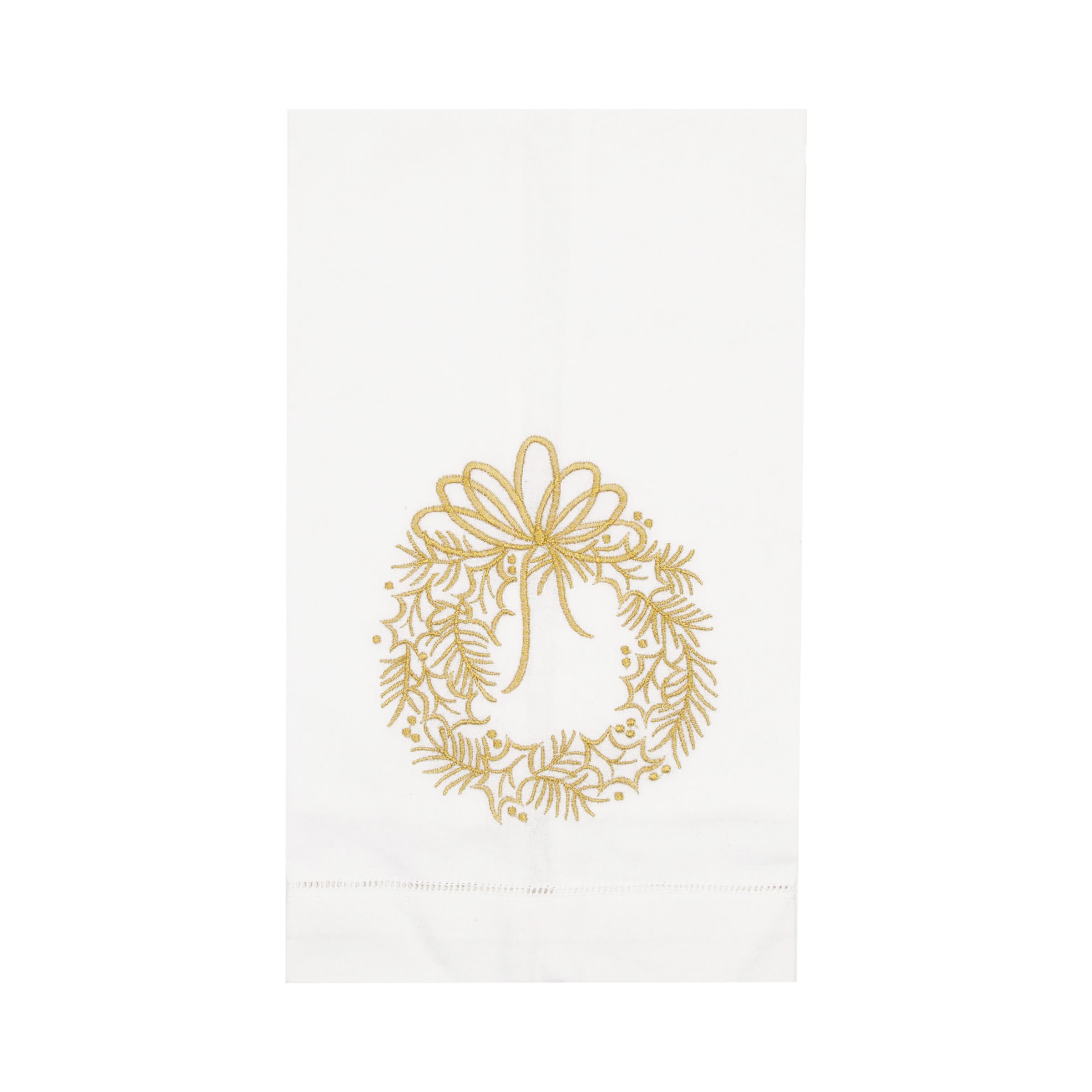 selected Gold