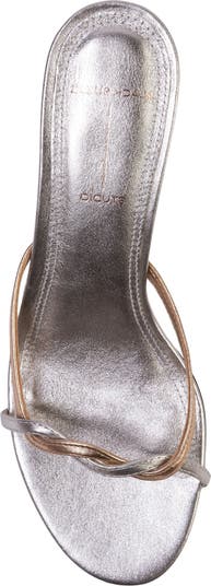 Fae 50 Sandal