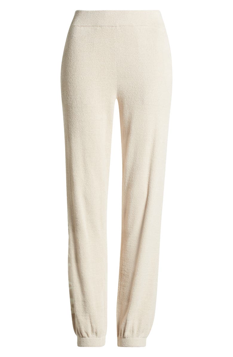 Barefoot Dreams<sup>®</sup> CozyChic<sup>™</sup> Ultra Lite<sup>®</sup> Dream Joggers, Alternate, color, 