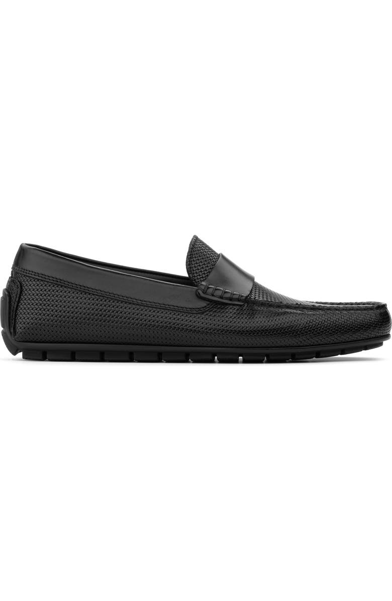 TO BOOT NEW YORK Magnus Driving Shoe, Alternate, color,