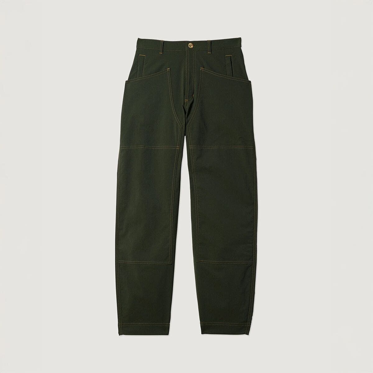 8 Pocket Pant - Women's - image 2