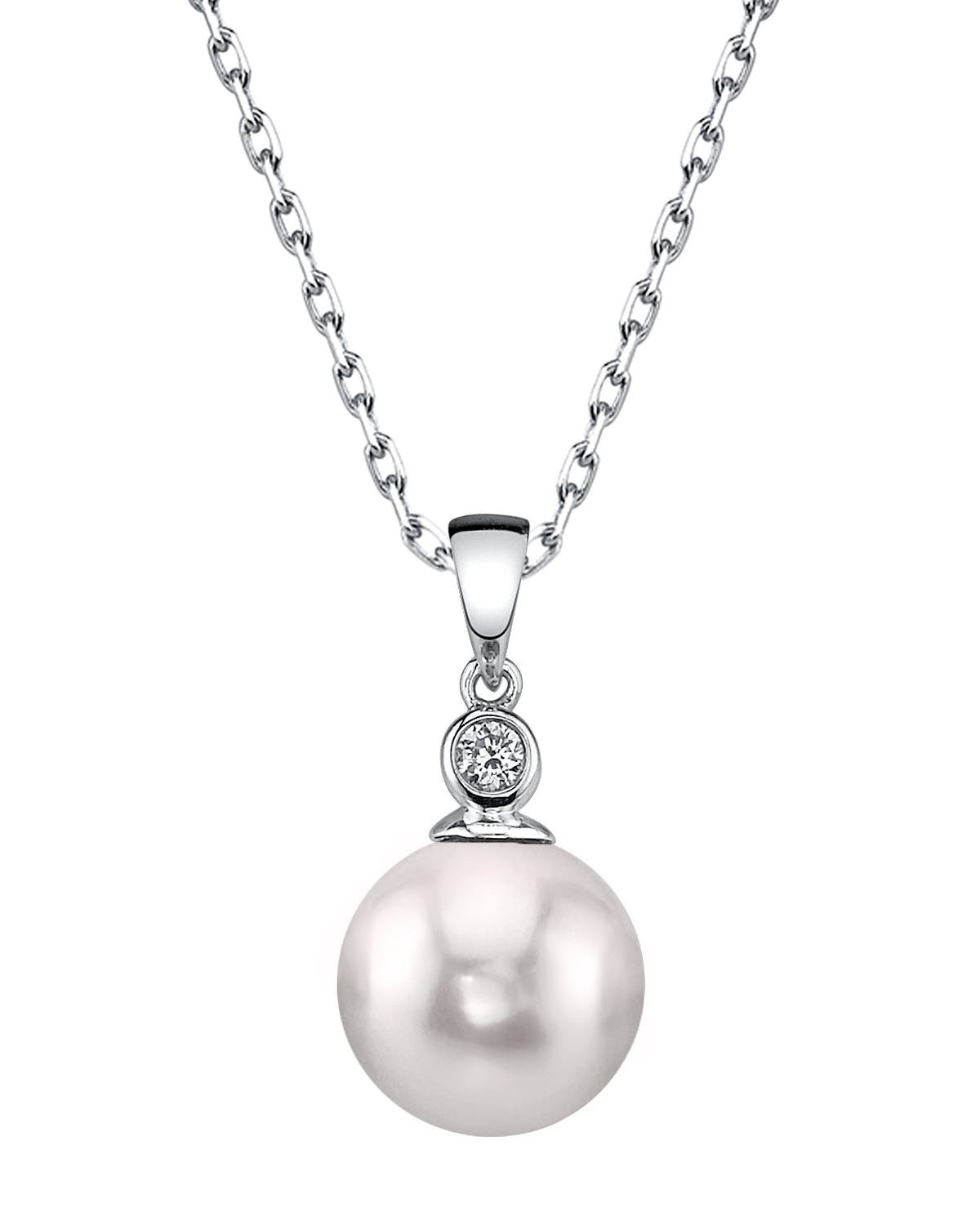 selected White Gold