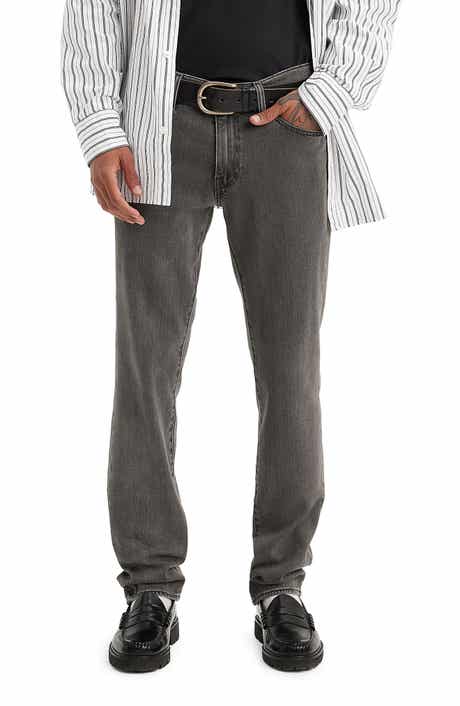 Levi's 511™ Slim Fit Jeans