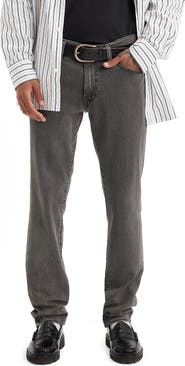 Levi's® 511™ Slim Fit Jeans