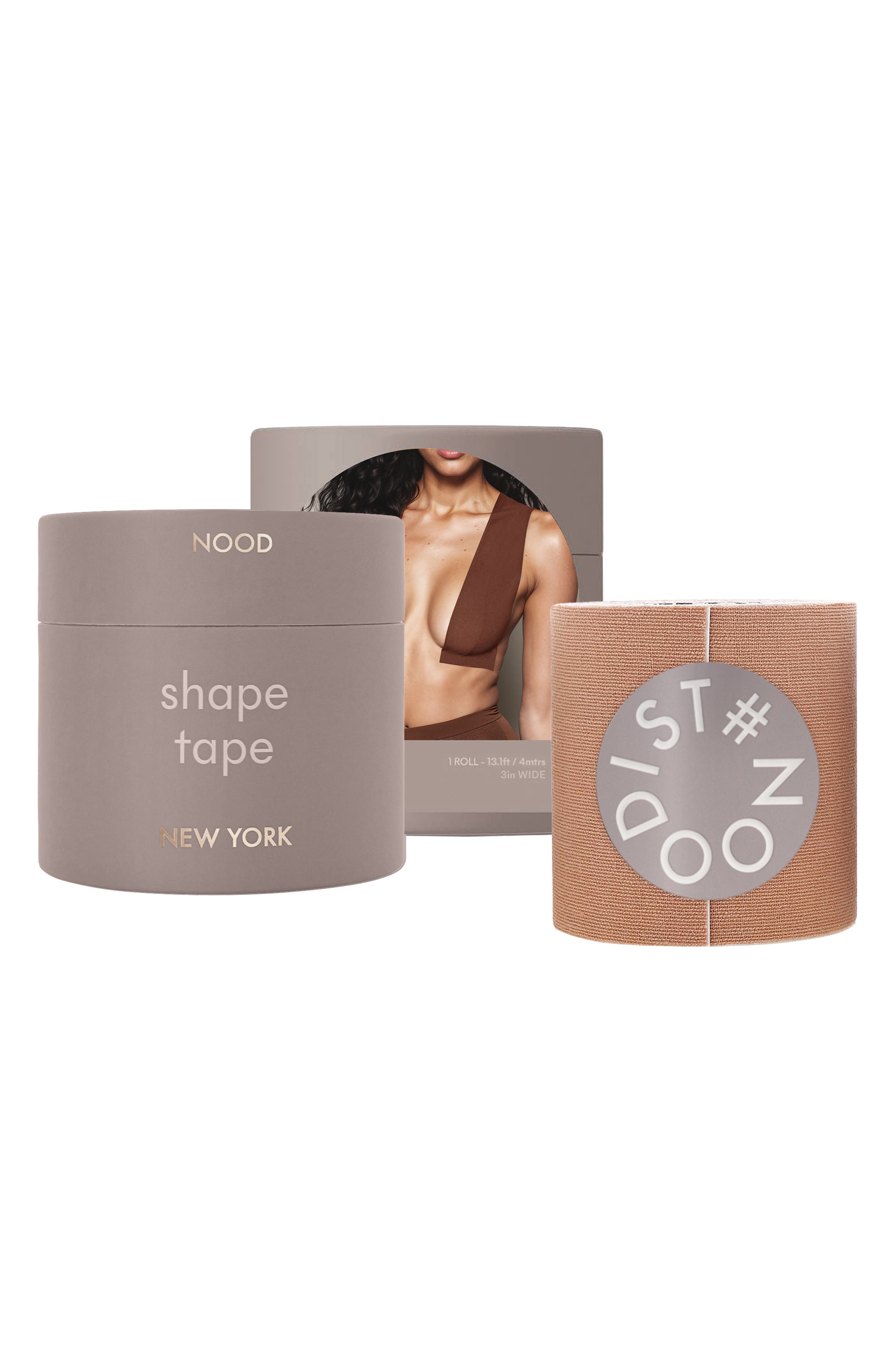 selected NO.5 SOFT TAN