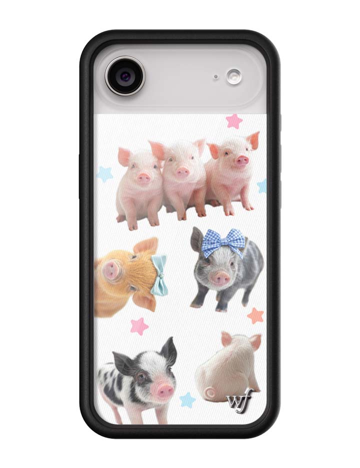 iPhone Air