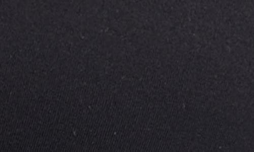 Natori Revelation Wireless Contour Bra In Black
