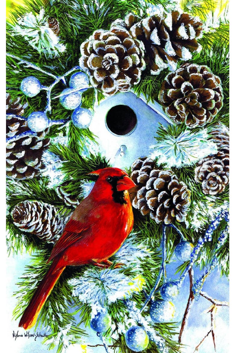 Home 550 piece Jigsaw Puzzle for Adults, Alternate, color, Multicolor