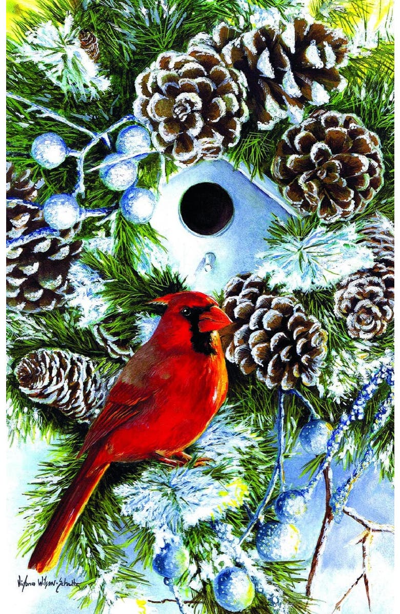 Sunsout Home 550 piece Jigsaw Puzzle for Adults, Alternate, color, Multicolor