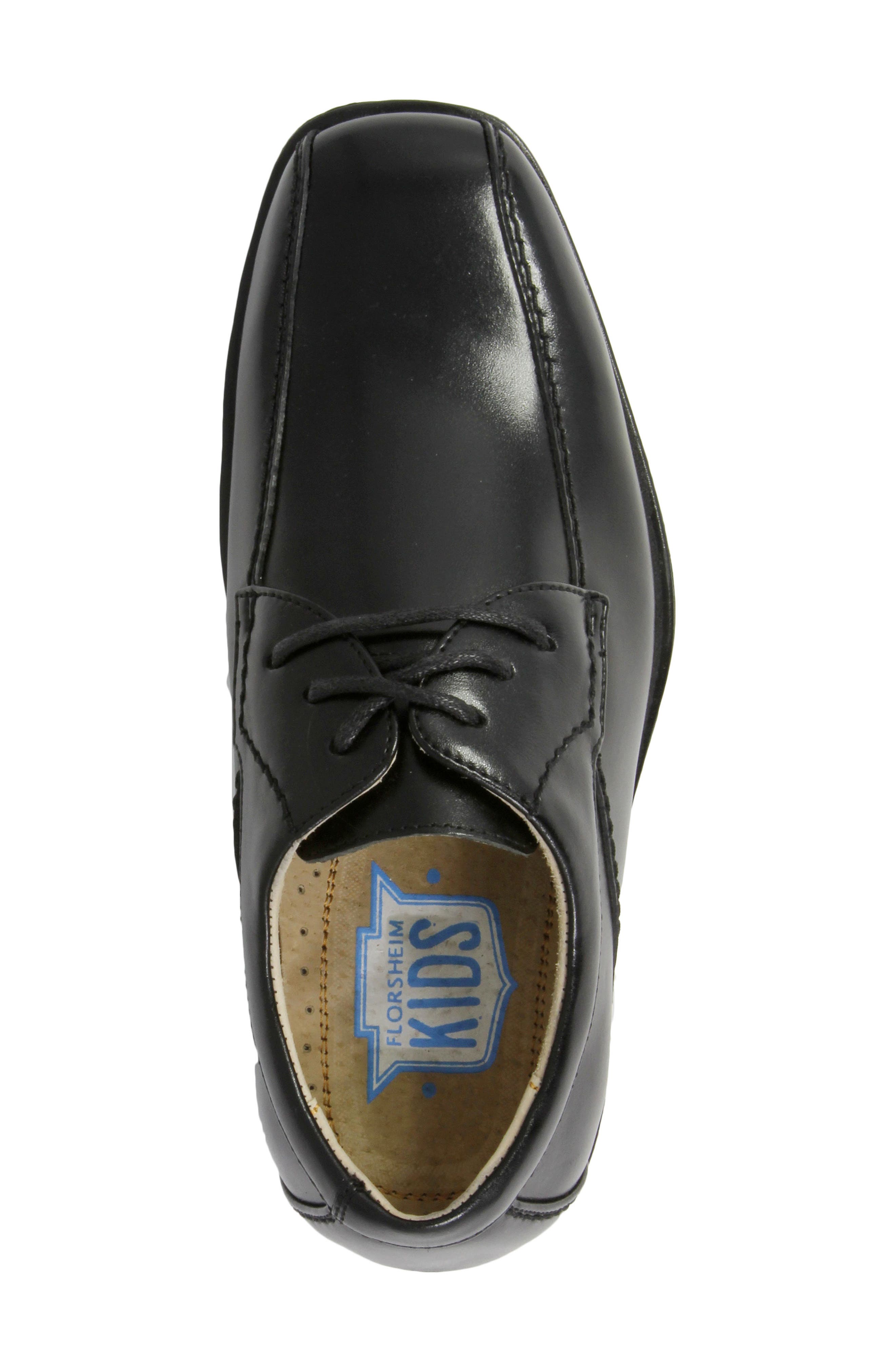Florsheim 'Reveal' Oxford, Alternate, color, 