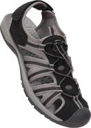 Mountain Warehouse Bay Reef Sandals
