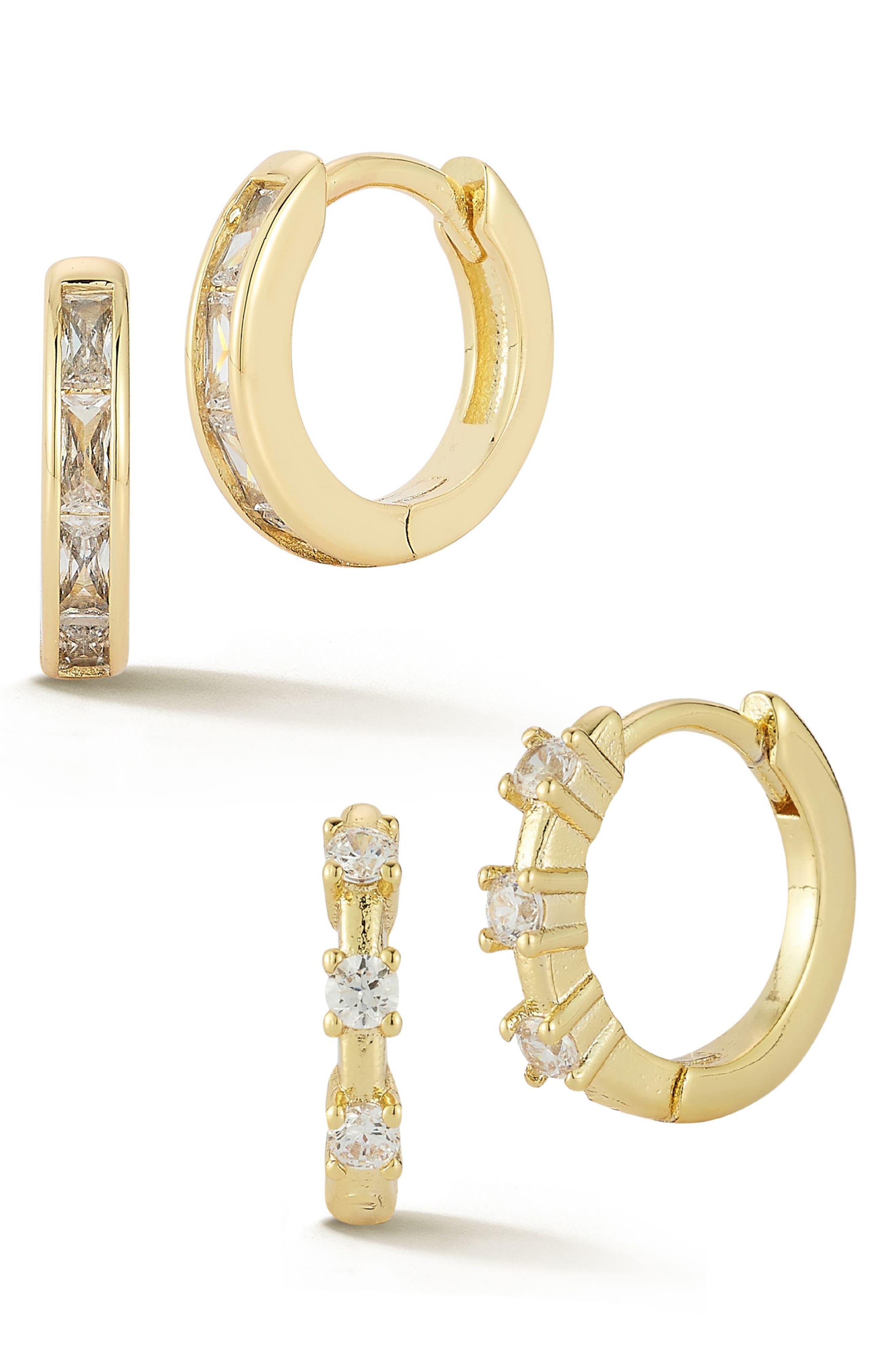 selected GOLD