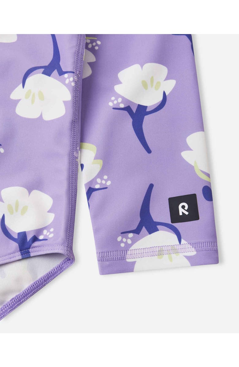 Reima Pihlis Swimsuit, Alternate, color, 