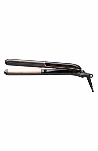 Str8up 1-Inch Digital Flat Iron